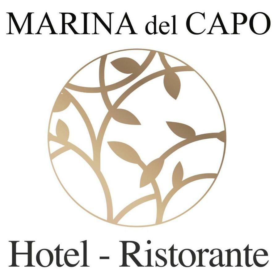 Villaggio Marina Del Capo Capo Vaticano Рикади Номер фото